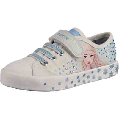 Disney Die Eiskönigin Sneakers Low CIAK für Mädchen