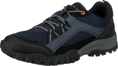 Soft Hike Ad-frey-venture low