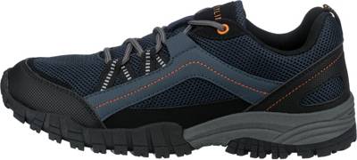 Soft Hike Ad-frey-venture low 2