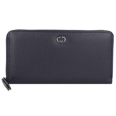 Gerry Weber Feel Good Purse Lh12z blau