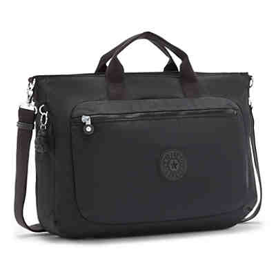 Basic Miho M Handtasche 40 cm Laptopfach Handtaschen