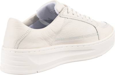 silverwood sneakers levis