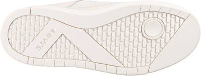 silverwood sneakers levis