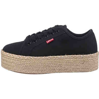 Lavic Sneakers Low