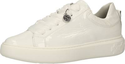 peter sneaker