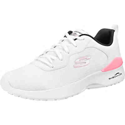 Skech-air Dynamight Radiant Choice Sneakers Low