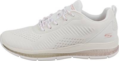 Dürfen skechers in die waschmaschine Clearance