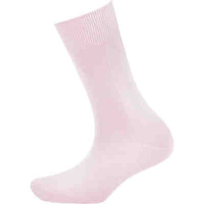 Online Unisex cotton Socks 9p