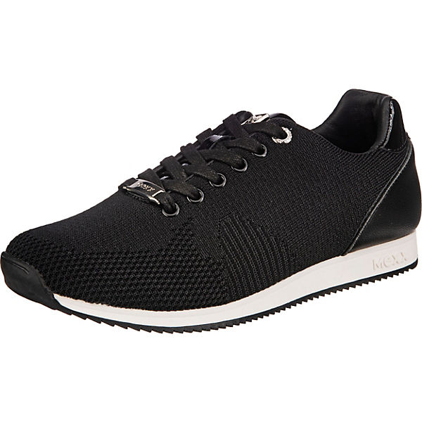 Cato Sneakers Low
