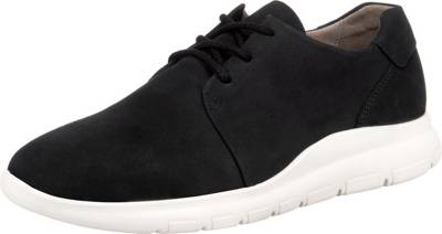 Gabor Sneakers Low dunkelblau