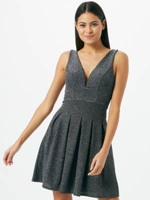 Walg Artikel Gunstig Kaufen Mirapodo