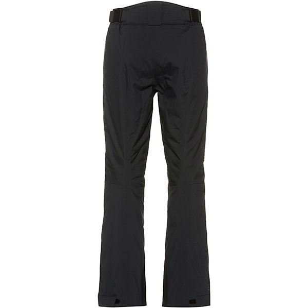Bekleidung Skihosen COLMAR Skihose Skihosen Adultmännlich schwarz Bekleidung Skihosen COLMAR Skihose Skihosen Adultmännlich schwarz
