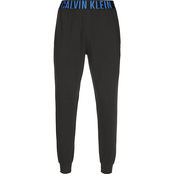 Calvin Klein Underwear Jogginghose Sportswear Jogginghosen