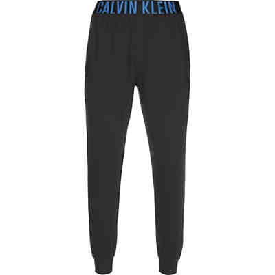 Calvin Klein Underwear Jogginghose Sportswear Jogginghosen