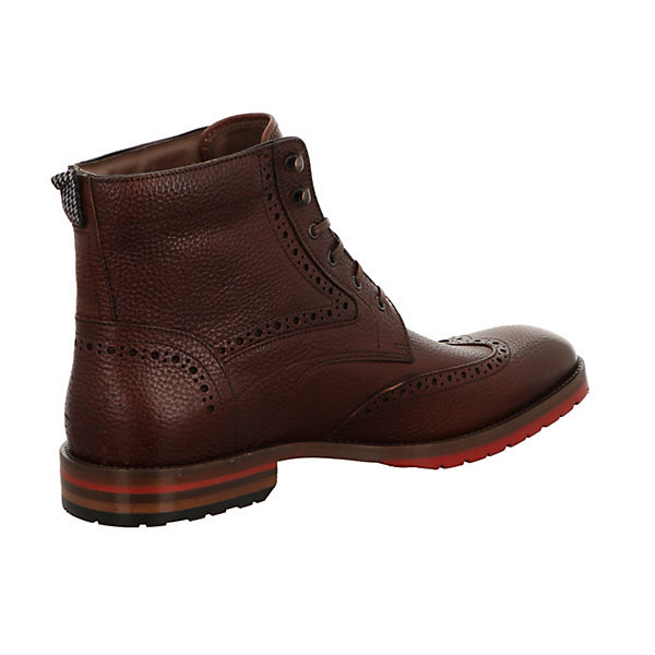 Schuhe Klassische Stiefel Floris van Bommel Stiefel Klassische Stiefel braun Schuhe Klassische Stiefel Floris van Bommel Stiefel Klassische Stiefel braun