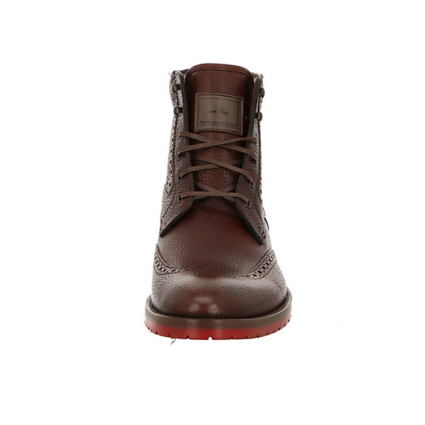 Schuhe Klassische Stiefel Floris van Bommel Stiefel Klassische Stiefel braun Schuhe Klassische Stiefel Floris van Bommel Stiefel Klassische Stiefel braun