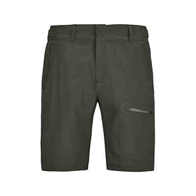 Bermudas Tamon Shorts