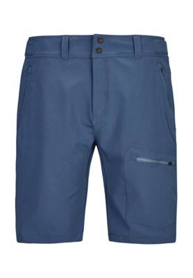 killtec Bermudas Tamon Shorts hellblau