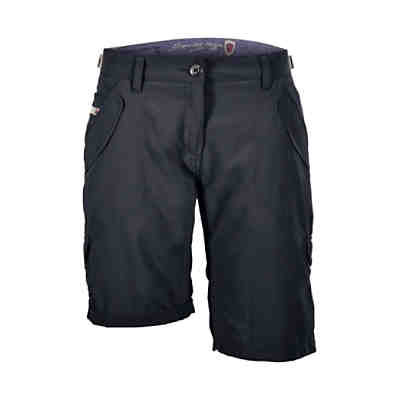 Bermudas Loska Shorts