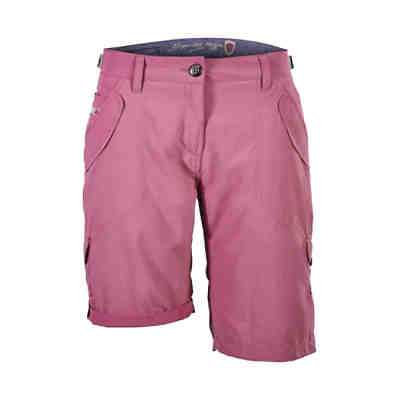 Bermudas Loska Shorts