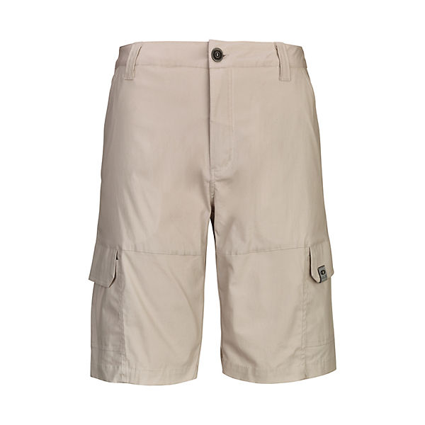 Bermudas Korsiro Shorts