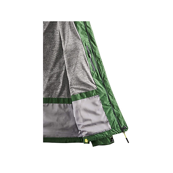 Bekleidung Outdoorjacken killtec Outdoorjacke Carleb Outdoorjacken hellblau Bekleidung Outdoorjacken killtec Outdoorjacke Carleb Outdoorjacken hellblau