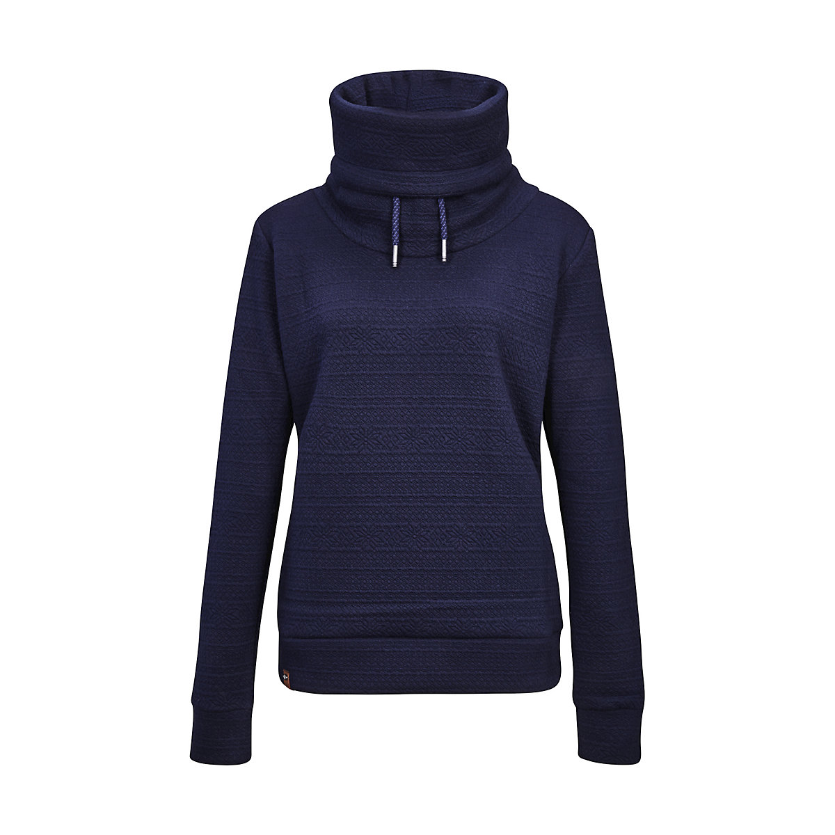 G.I.G.A. DX by killtec Sweatshirt Panicala Sweatshirts dunkelblau G.I.G.A. DX by killtec Sweatshirt Panicala Sweatshirts dunkelblau