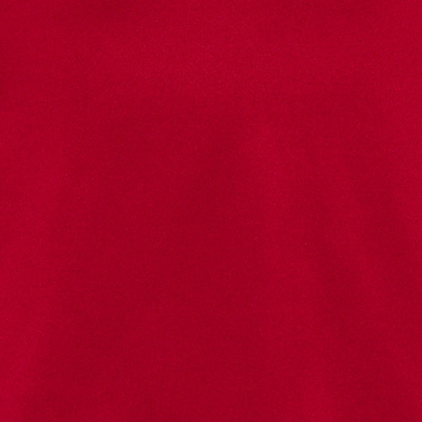 Bekleidung T-Shirts odlo Funktionsshirt PILLON Funktionsshirts Adultmännlich rot Bekleidung T-Shirts odlo Funktionsshirt PILLON Funktionsshirts Adultmännlich rot