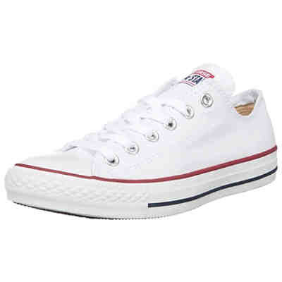 Chuck Taylor All Star Sneakers Low