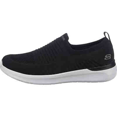 carlow sportliche lattimore skechers