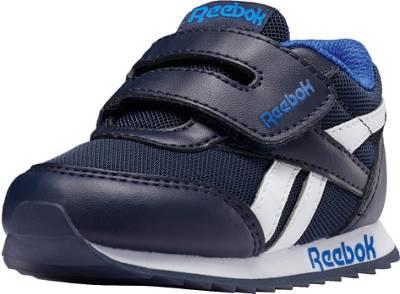 reebok baby