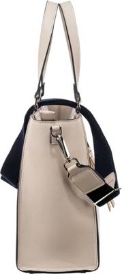 shopper taschen s oliver