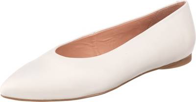 Adane Klassische Ballerinas