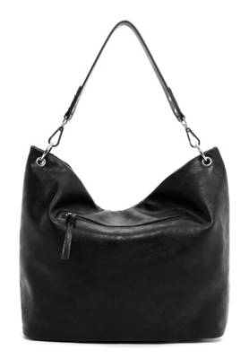 tamaris handytasche schwarz