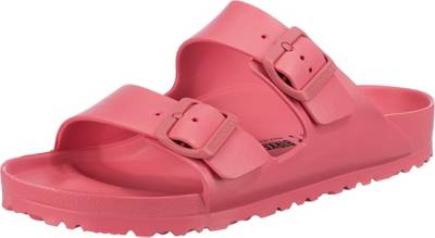 Birkenstock arizona badelatschen Clearance