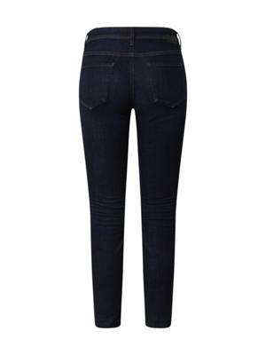 DAWN jeans every day Jeanshosen blue denim