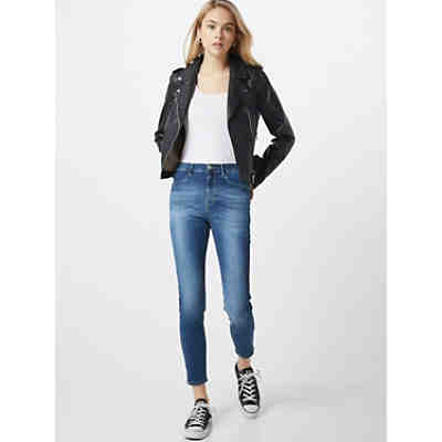 GLOBAL FUNK jeans one c, isg014908 Jeanshosen
