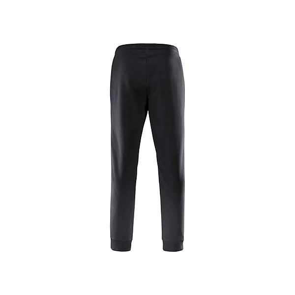 Sport & Freizeit Sporthosen schneider sportswear Trainingshosen schwarz Sport & Freizeit Sporthosen schneider sportswear Trainingshosen schwarz