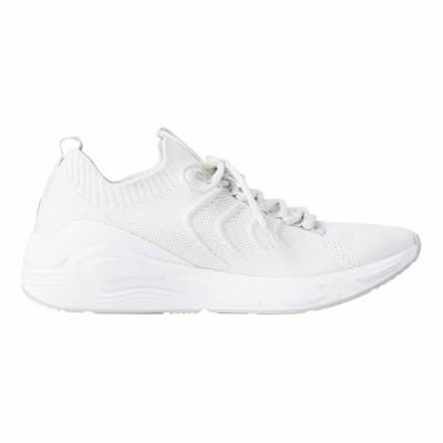 s.Oliver s.Oliver Sneaker Sneakers Low weiß
