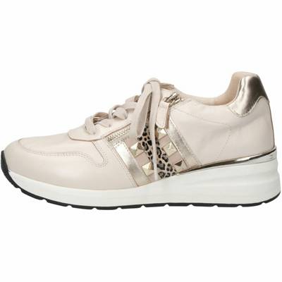 Sneaker Sneakers High 2