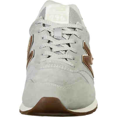 New Balance Schuhe 996 Sneakers Low