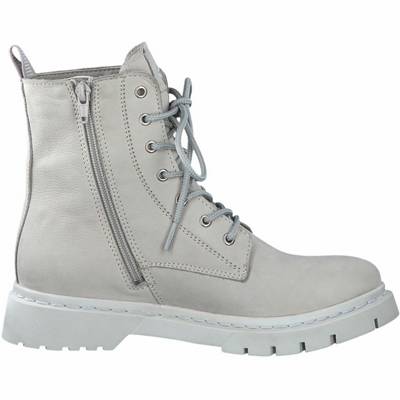 tamaris regenstiefeletten