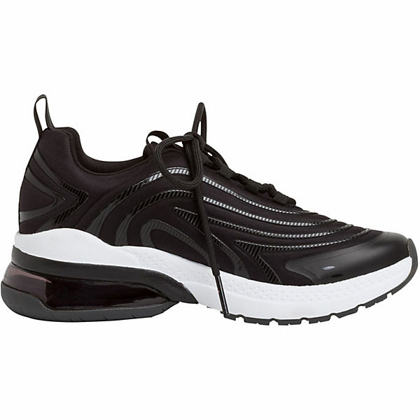 Schuhe Sneakers Low Tamaris Tamaris Fashletics Sneaker Sneakers Low schwarz Schuhe Sneakers Low Tamaris Tamaris Fashletics Sneaker Sneakers Low schwarz
