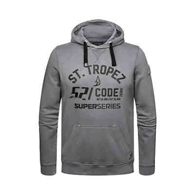 Hoodie Saint-Tropez TP52 Hoodie Sweatshirts