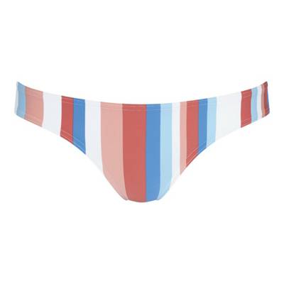 Bikini Mini Slip Tangier Spices - Sunbeam Lines Bikini-Hosen 2