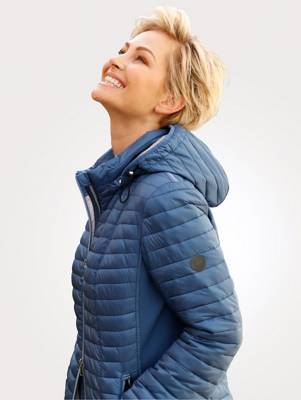 Kinderwagen Sonnenschutz UPF50+ Mit Mückenschutz - Leicht & Praktisch Für Camping & Spaziergänge