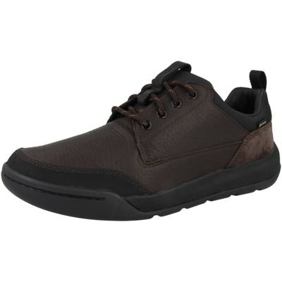 clarks ashcombe lo gtx