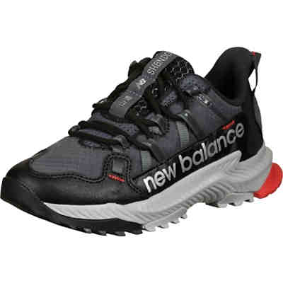 New Balance Schuhe Shando Ruju Sneakers Low