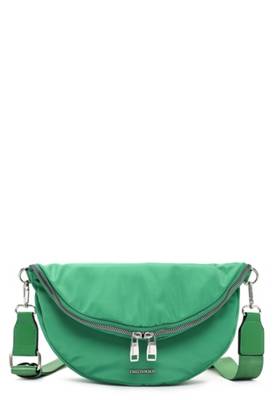 EMILY & NOAH Gürteltasche Suza-Nylon Gürteltaschen