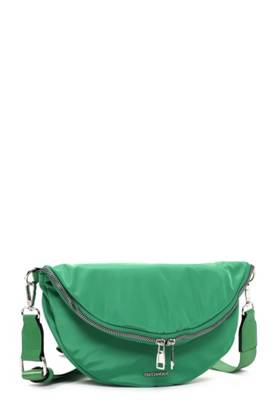 EMILY & NOAH Gürteltasche Suza-Nylon Gürteltaschen 2